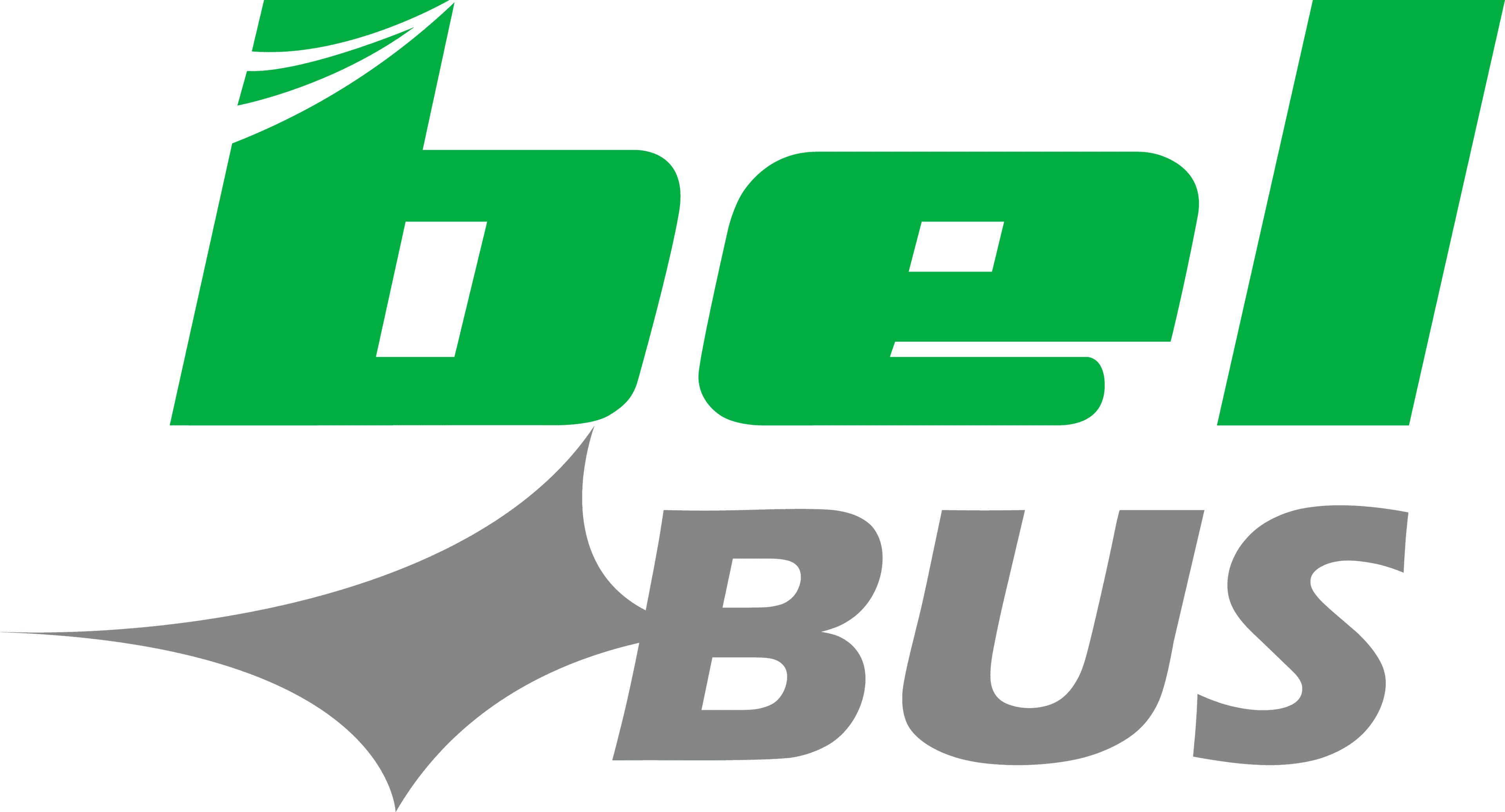 BEL Bus