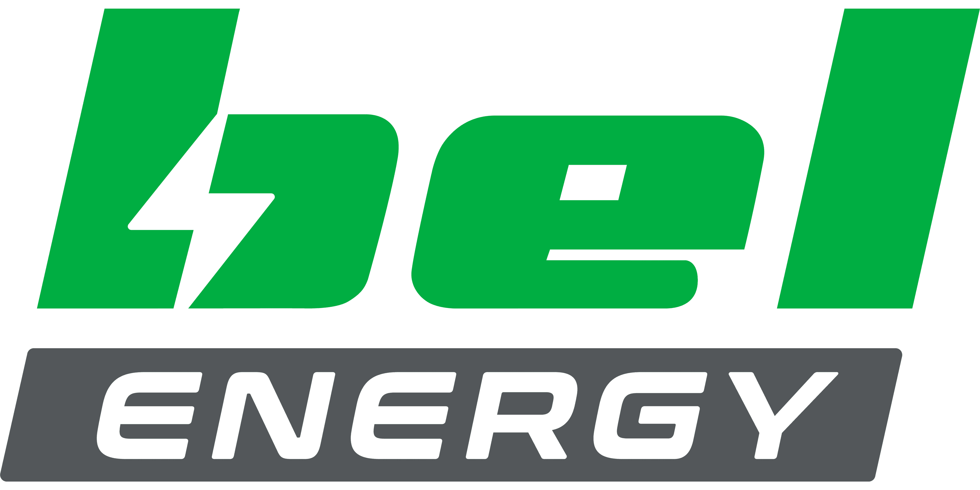 BEL Energy