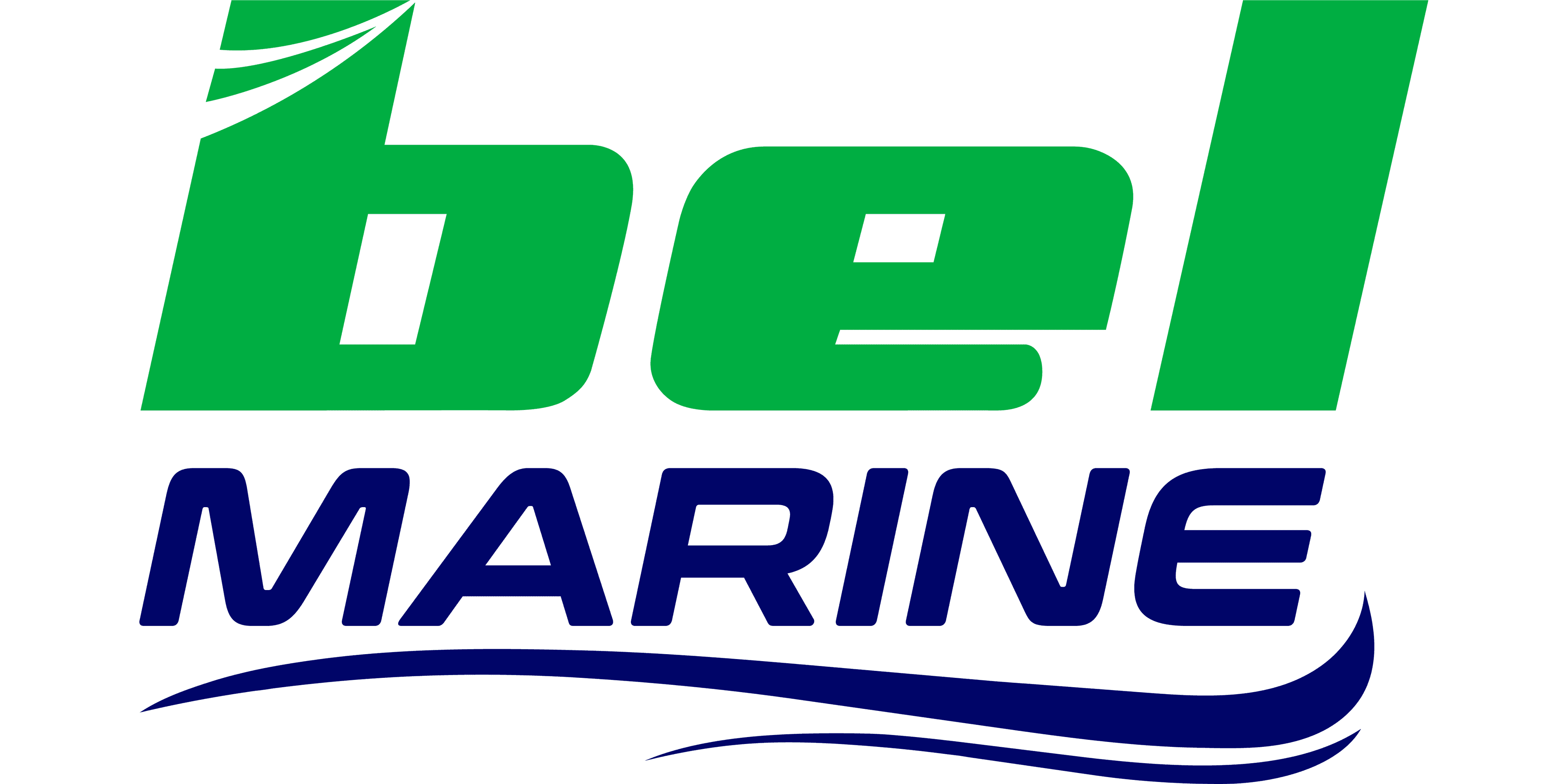 BEL Marine