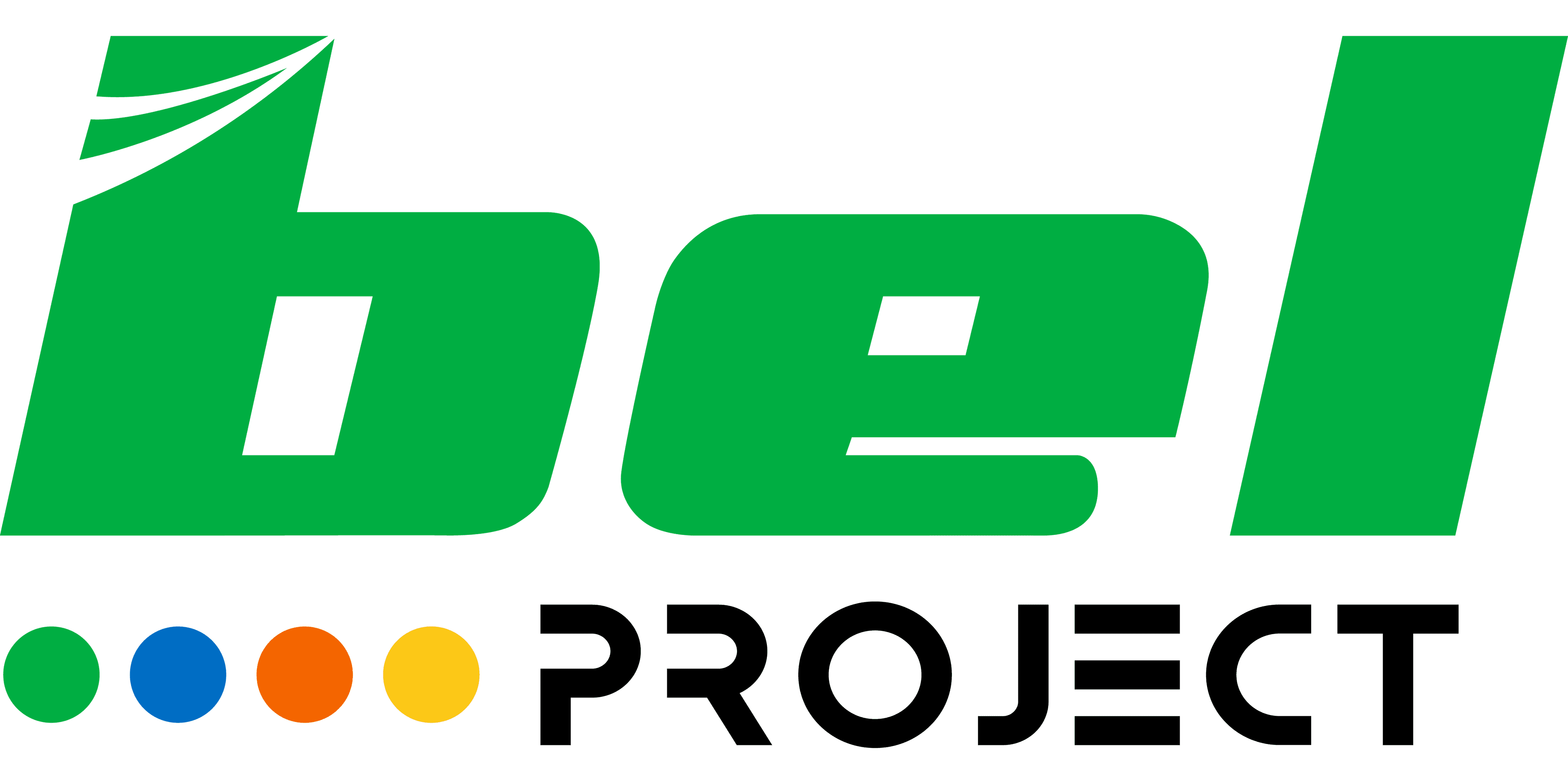 BEL Project