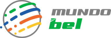 Mundo Bel