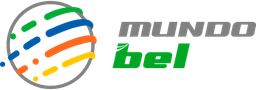 Mundo Bel